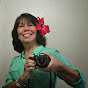 Deborah Freeland YouTube Profile Photo