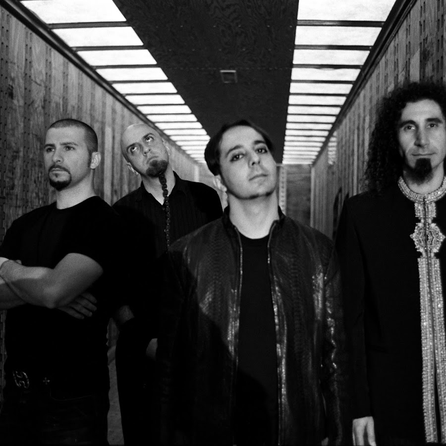 System of a down i e. System of a down. SOAD 2001. System of a down фото. Армянский рок.