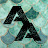 Aqua Apprentice Avatar