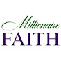 Millionaire Faith YouTube Profile Photo