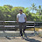 suraj patil Avatar