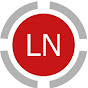 Learning Network North East YouTube Profile Photo