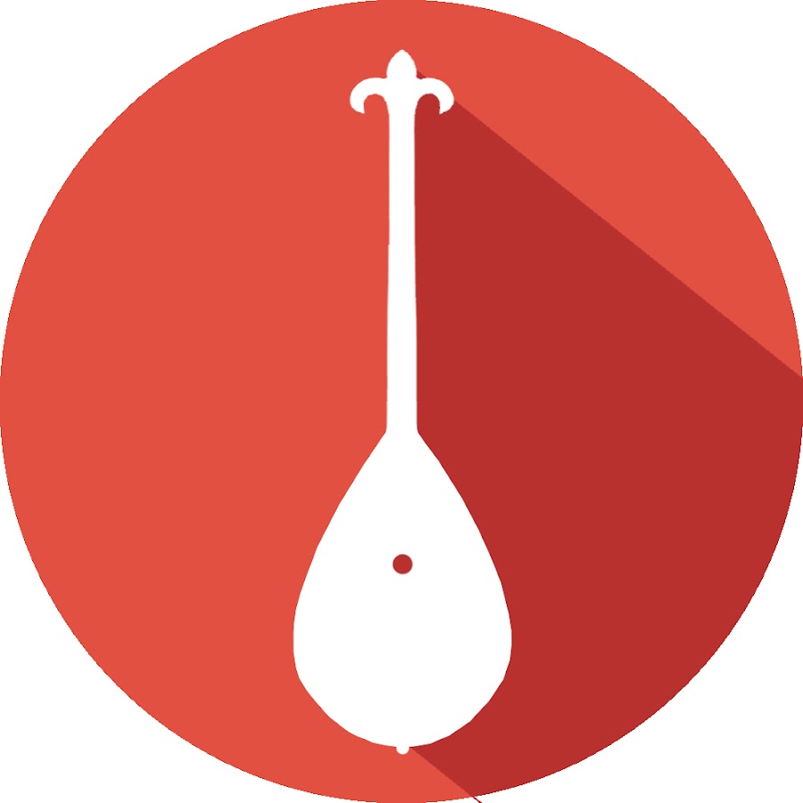 AKedOLTS8hbzlBV2AAQHYtCeUhdmQRStwsaLhHM8ydx0=s900-c-k-c0x00ffffff-no-rj