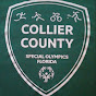 Special Olympics Florida - Collier County YouTube Profile Photo