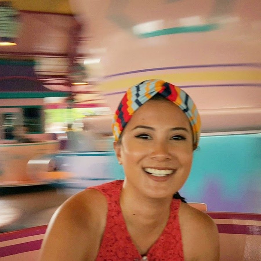 Jean Holy Smithereens Youtube