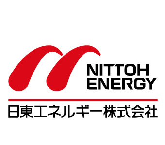 いろいろ 日東エネルギー株式会社 評判 321408