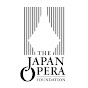 日本オペラ振興会 公式チャンネル