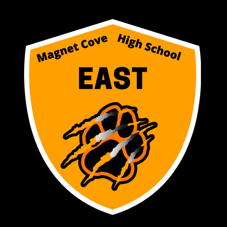 AKedOLTSA8lfFnmbPqbFA3esEoBbGSsZThwHgLn8N0Ueyw=s900ckc0x00ffffffnorj