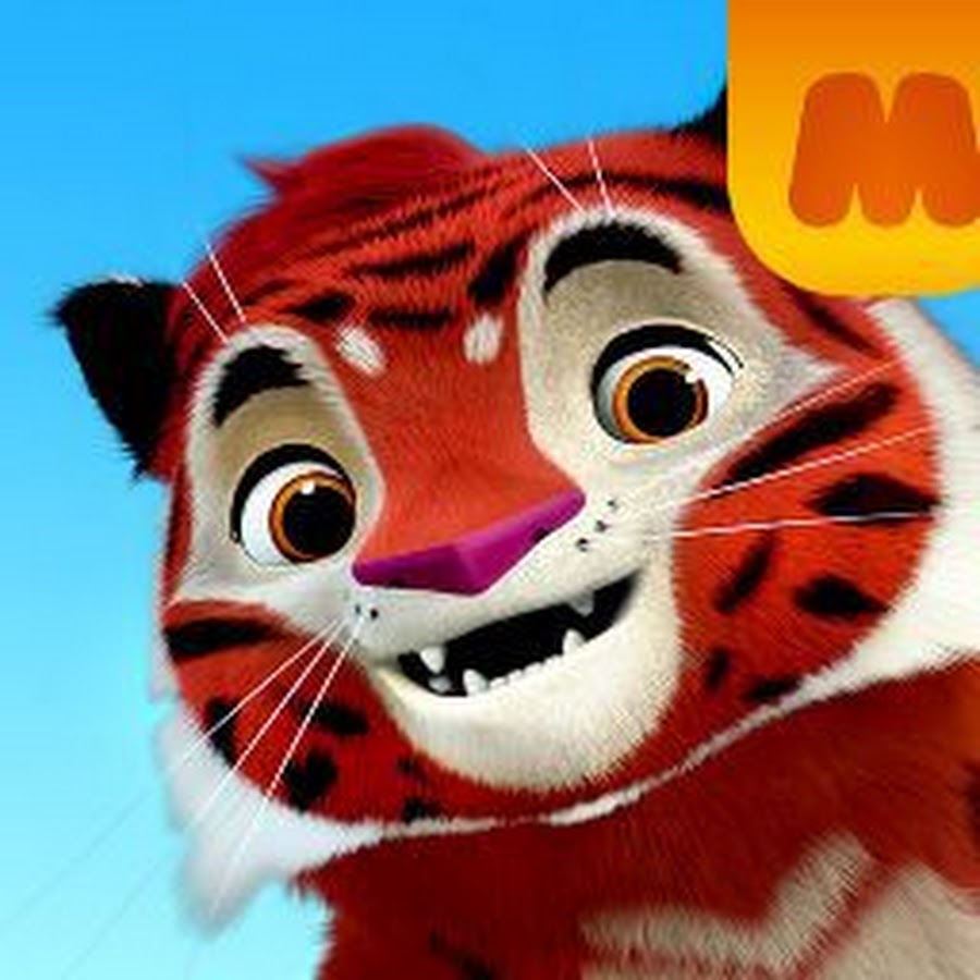 Включи игру лео и тиг. Лео и тиг. Лёг и тиг игра зимние приключения. Лео и тиг игра 2018. Включи игру лео и тиг.