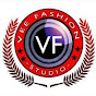 Vee Fashion Studios YouTube Profile Photo