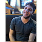 Randall Marcum - @medievilbo25 YouTube Profile Photo