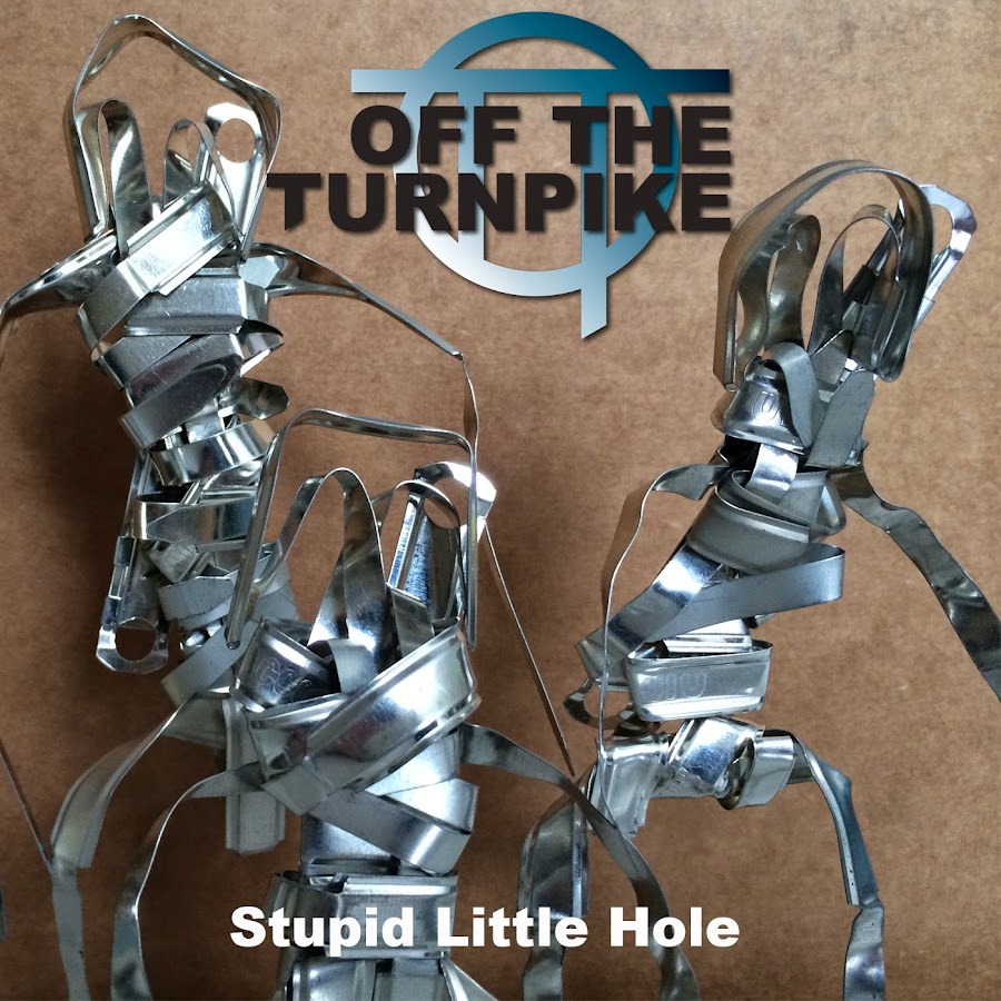 Her little hole. Смешная обувь. Her little hole. Her little hole. Her little hole.