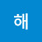생생해