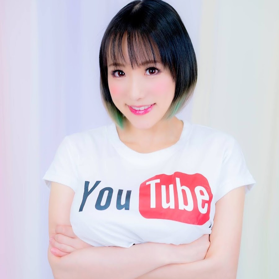 おもちゃん Omochan Youtube