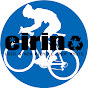 CYCLE SHOP eirin