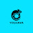 Yolkava Avatar