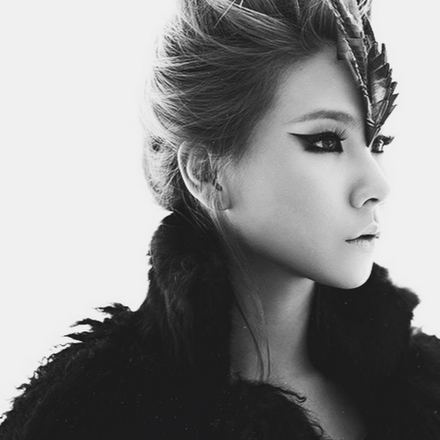 Хелло бичес cl. Cl kr. Cl bithes's. Cl kr. Cl 2ne1.