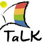 TaLK -ers - @TheTaLKProgram YouTube Profile Photo