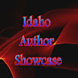 Idaho Author Showcase YouTube Profile Photo