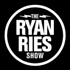 Ryan Ries net worth