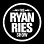 Ryan Ries - @RyanRiesOfficial YouTube Profile Photo