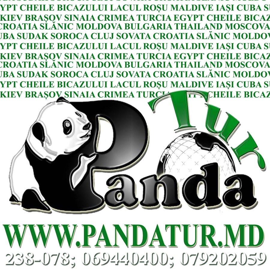 Panda tur md. Panda tur md. Panda tour. Panda tur chisinau. Panda tur.
