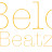 Belo Beatz