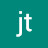 jt Moon
