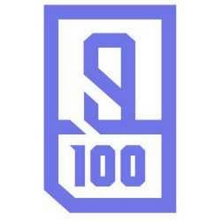 偶像练习生 Youtube