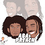 Aba & Preach - @iProjectAtlas  YouTube Profile Photo