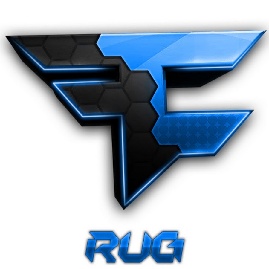 Faze Rug Games Youtube