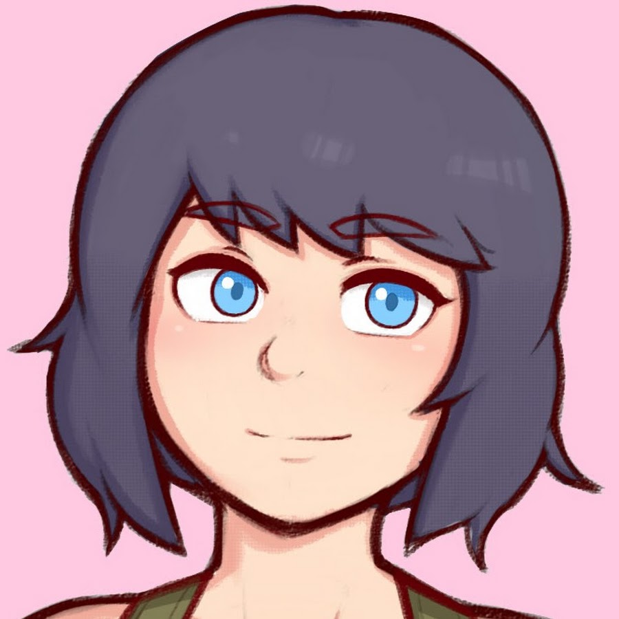 The Sphere Hunter Youtube