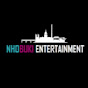 Nhobuki Entertainment - @rubyrubes84 YouTube Profile Photo