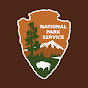 Midwest National Parks YouTube Profile Photo