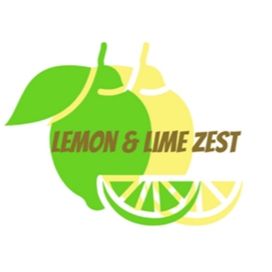 AKedOLTSGfd1jcJqEPbd8vDsea5macHq0dzqBvCob8l=s900ckc0x00ffffffnorj