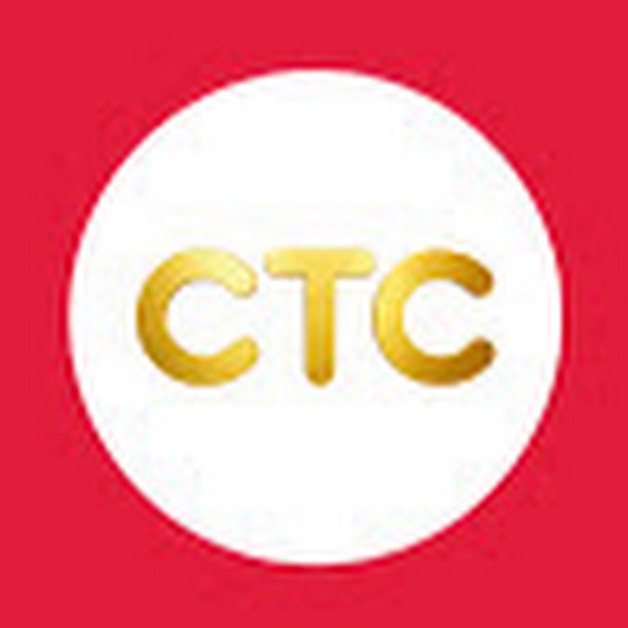 стс мир новосибирск. логотип стс 2009. стс логотип. стс москва логотип 2006. лого стс 2005.