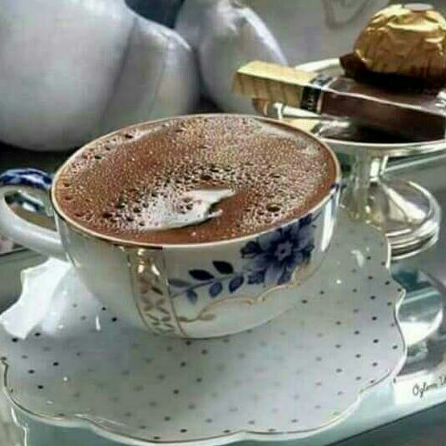 хорошего вторника кофе. вторник кофе утро. утро кофе вторник. вторник кофе утро. с добрым утром кофе.