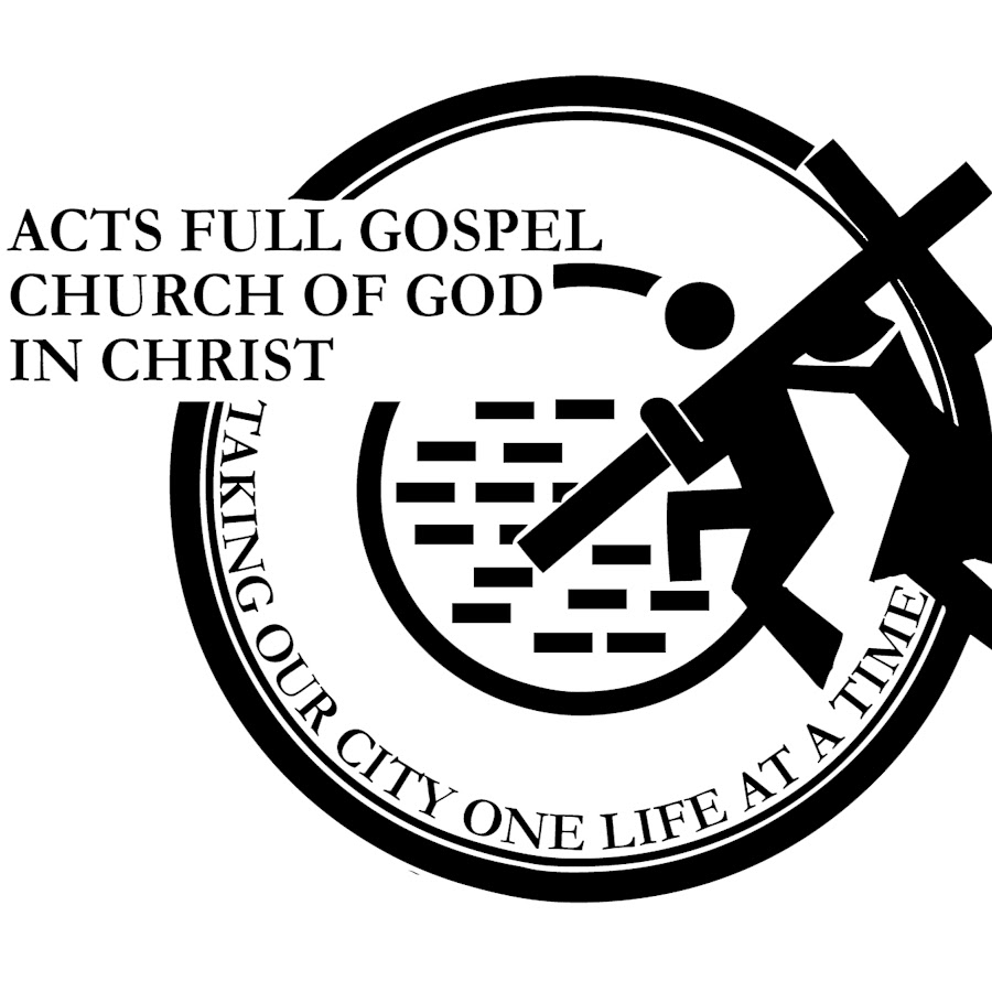 AKedOLTSHtzSrmKsguNIOwyRsPzIDpmDnA3sW0dQshoWeA=s900ckc0x00ffffffnorj