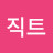 옵션 트레이더_ 직트