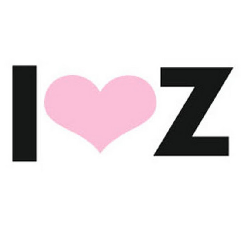 IHEARTZLIFE - 網紅的藏寶箱 
