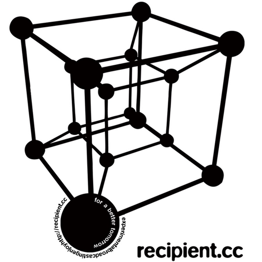 5.1 1 recipient unknown. Recipient. recipients.