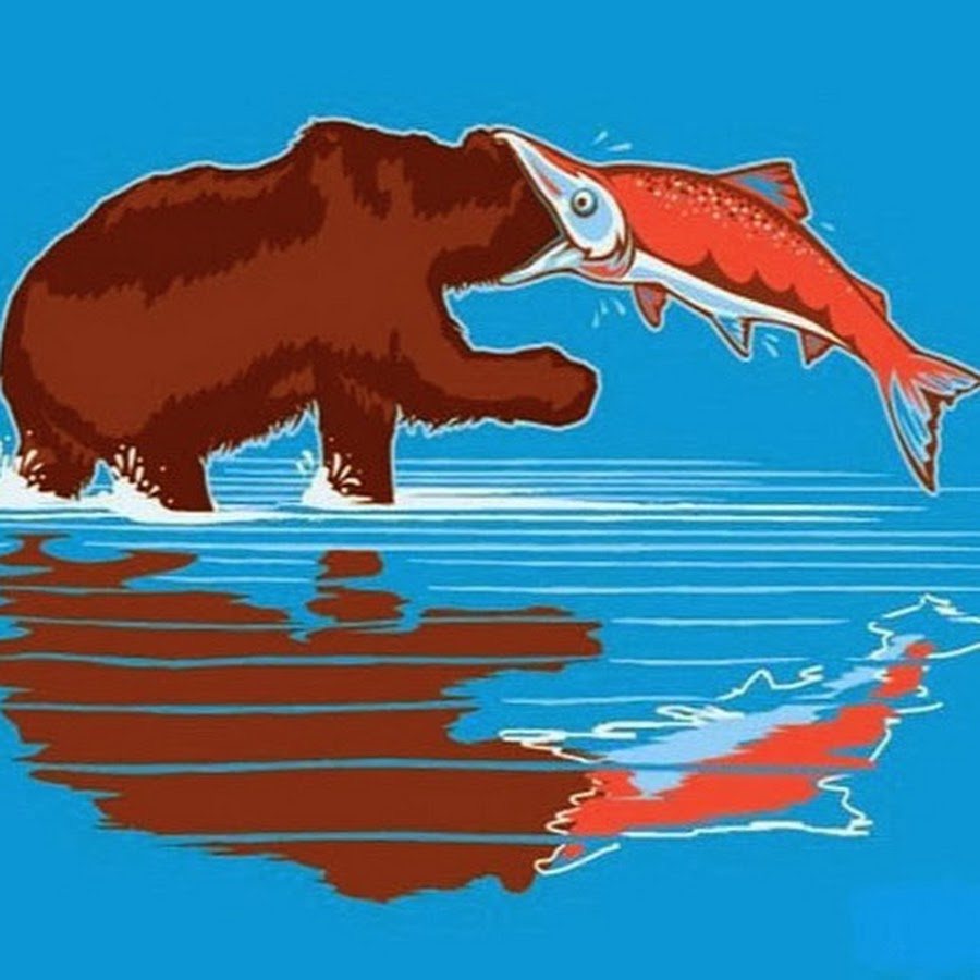 Лосось мем. Лосось карикатура. Смешной лосось. Лосось прикол. Лосось смешные картинки