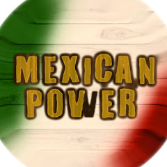 Mexican Pover thumbnail