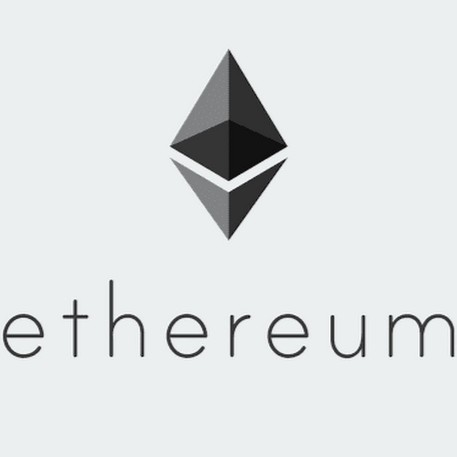 3 eth. 3 eth. 3 eth. 3 eth. 3 eth.
