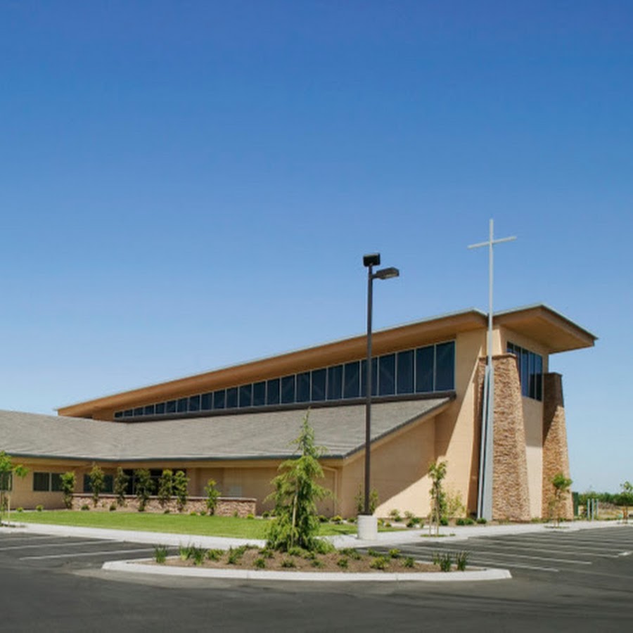 AKedOLTSJsXK_mh9E0kb1_QitPrAp0gJnyMZ7b_BHRAK=s900ckc0x00ffffffnorj