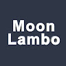 Moon Lambo