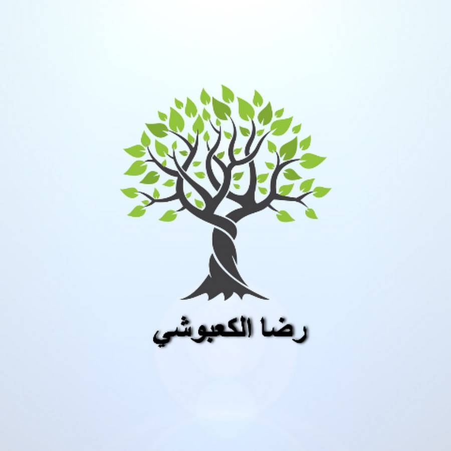 Рисунок следы тигра