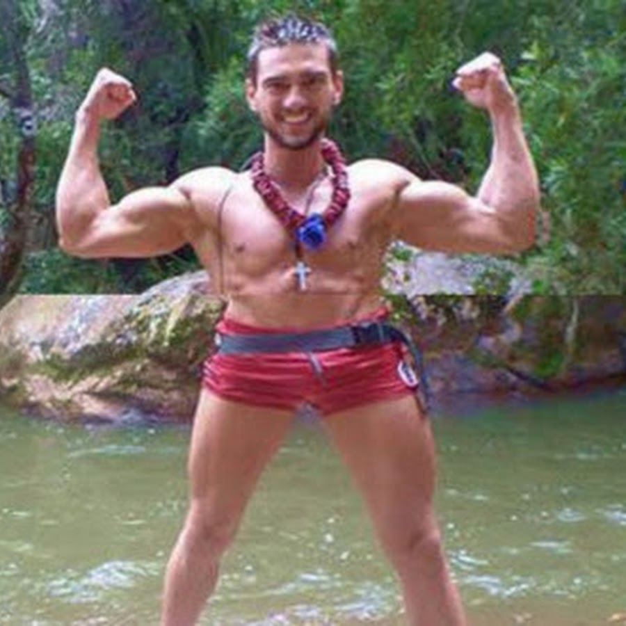 Dorian Popa Fails Youtube