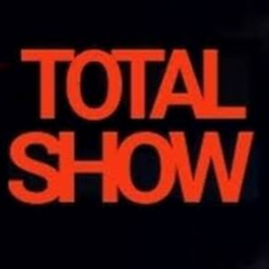 Ppma. Логотип total dictation. Золотой орел 2022. Total выставка. Эфест дворец солдатова.