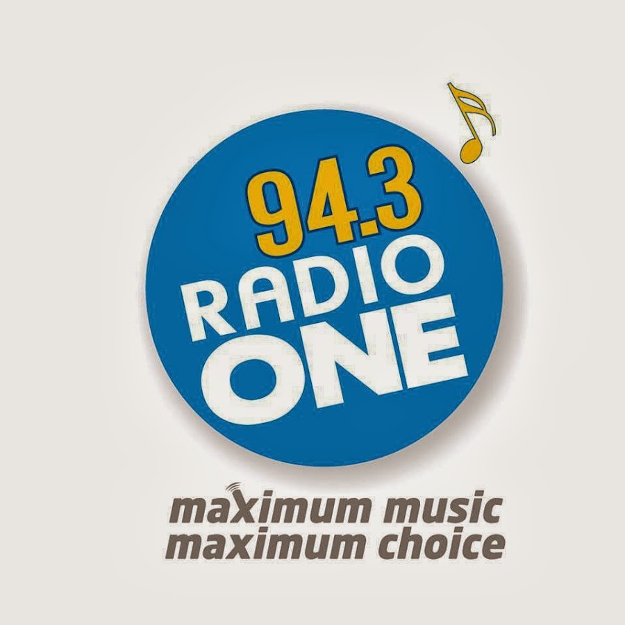 One radio 3. Радио 3 омск лого. 3 радио. Wo cbc. One radio 3.